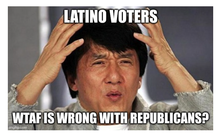 latino_voters_1.png